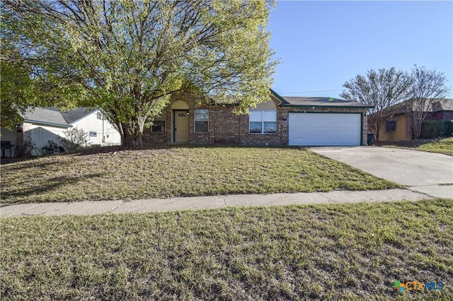 5108 Parkwood Dr, Killeen, TX 76542 - photo 2