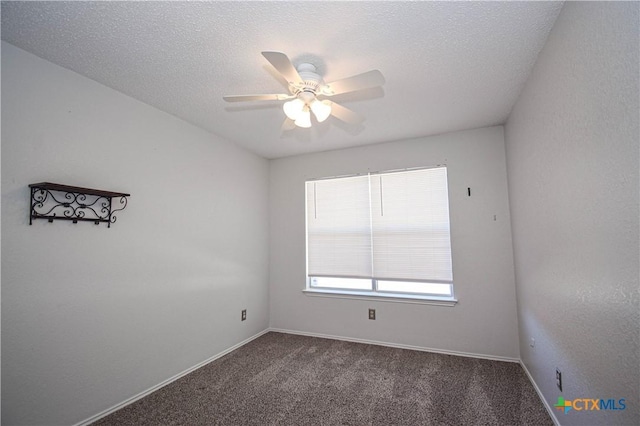 5108 Parkwood Dr, Killeen, TX 76542 - photo 22