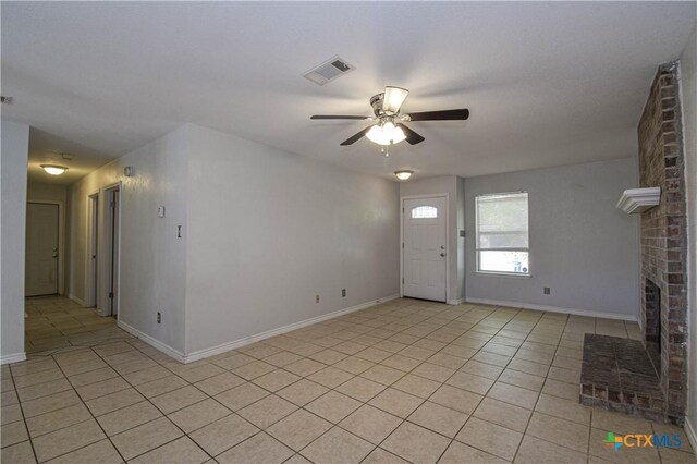 5108 Parkwood Dr, Killeen, TX 76542 - photo 7