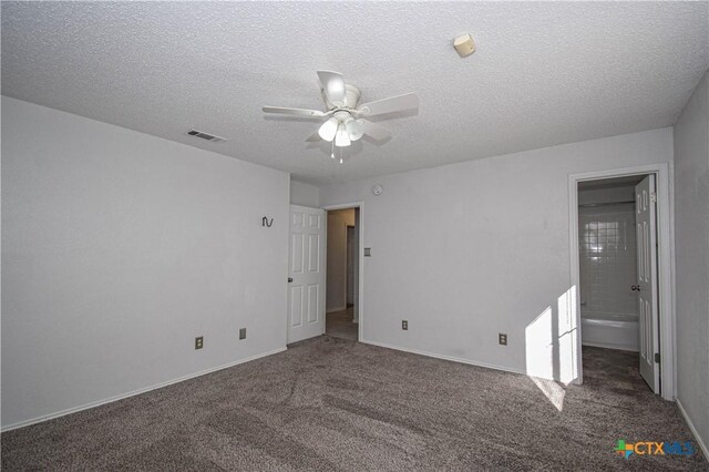 5108 Parkwood Dr, Killeen, TX 76542 - photo 18