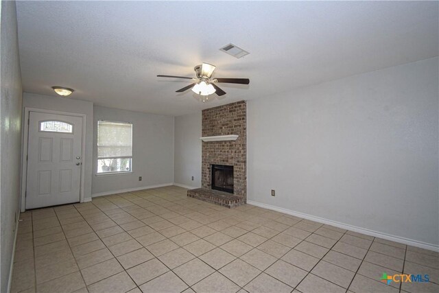 5108 Parkwood Dr, Killeen, TX 76542 - photo 6