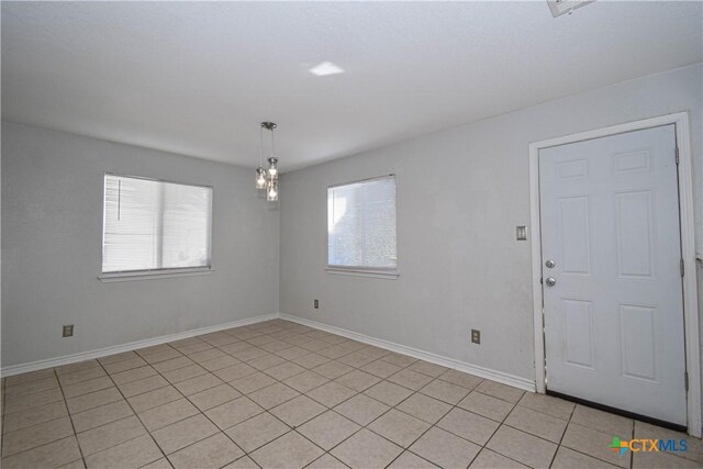 5108 Parkwood Dr, Killeen, TX 76542 - photo 9