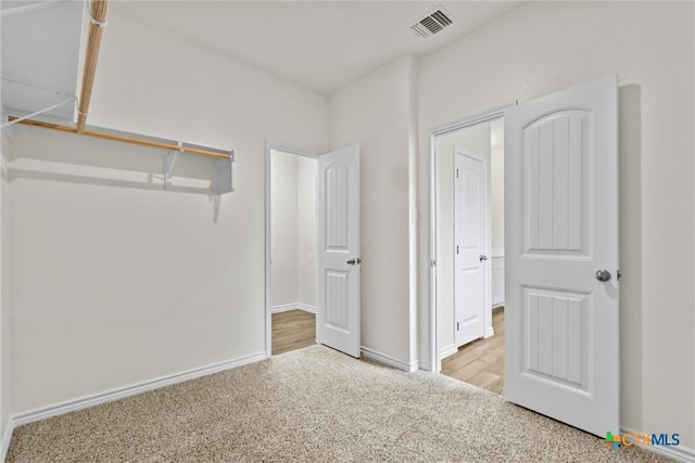 812 Waylon Cir, Killeen, TX 76542 - unfurnished bedroom with carpet floors and baseboards