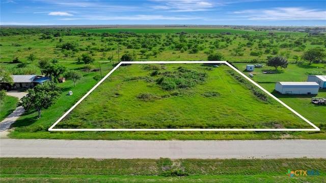 0 W Serene Dr, Victoria TX, 77905 land for sale