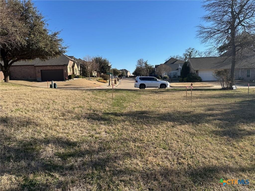 17058 Dominion Dr, Woodway, TX 76712 - photo 3