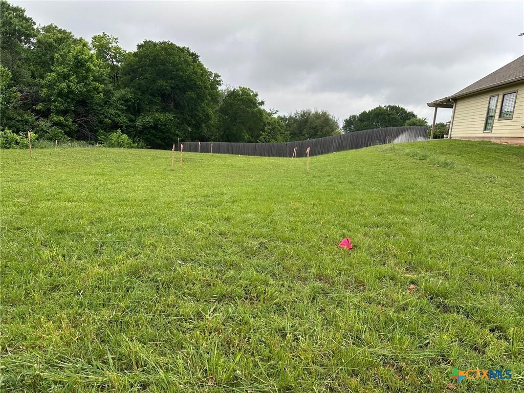 17058 Dominion Dr, Woodway, TX 76712 - photo 2