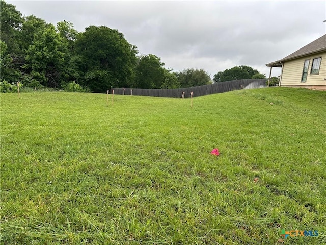 17058 Dominion Dr, Woodway, TX 76712 - photo 2