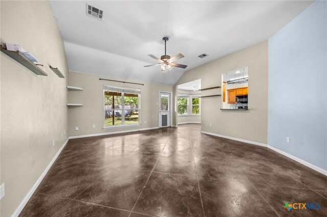 5604 Aberdeen Ct, Temple, TX 76502 - photo 7