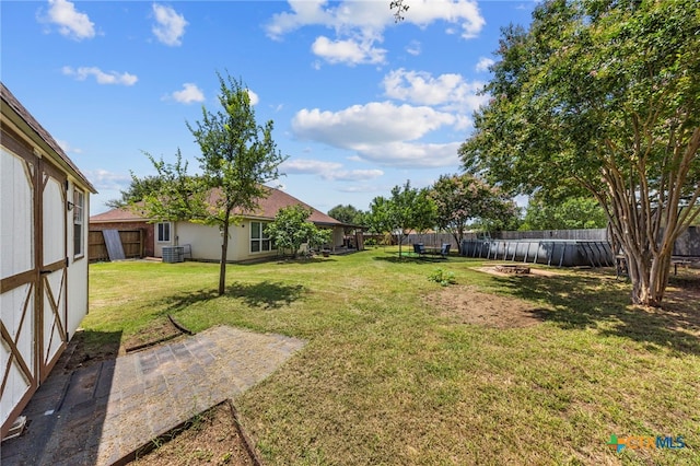 5604 Aberdeen Ct, Temple, TX 76502 - photo 32