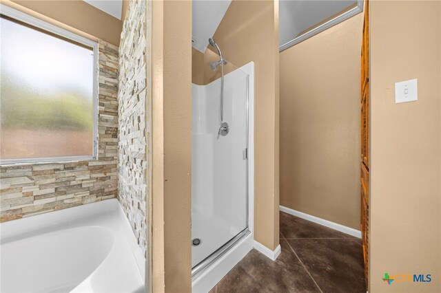 5604 Aberdeen Ct, Temple, TX 76502 - photo 27