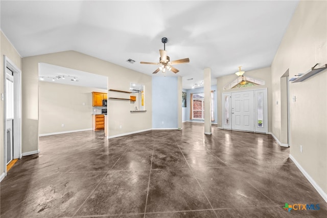 5604 Aberdeen Ct, Temple, TX 76502 - photo 8