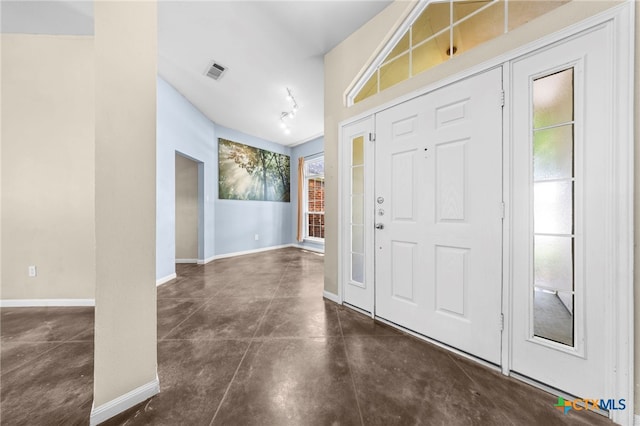 5604 Aberdeen Ct, Temple, TX 76502 - photo 17