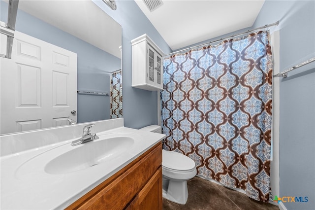 5604 Aberdeen Ct, Temple, TX 76502 - photo 18