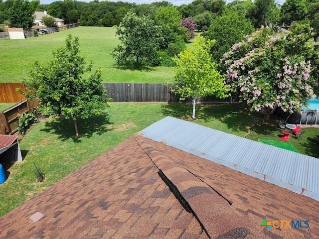 5604 Aberdeen Ct, Temple, TX 76502 - photo 36