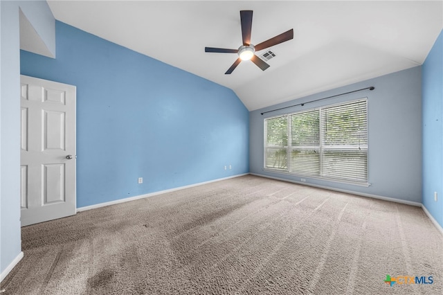 5604 Aberdeen Ct, Temple, TX 76502 - photo 29