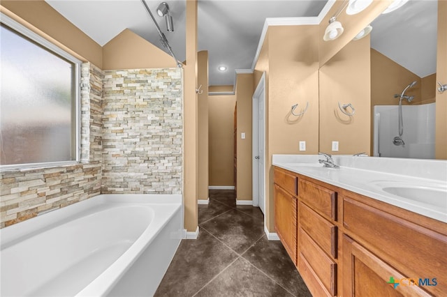 5604 Aberdeen Ct, Temple, TX 76502 - photo 26