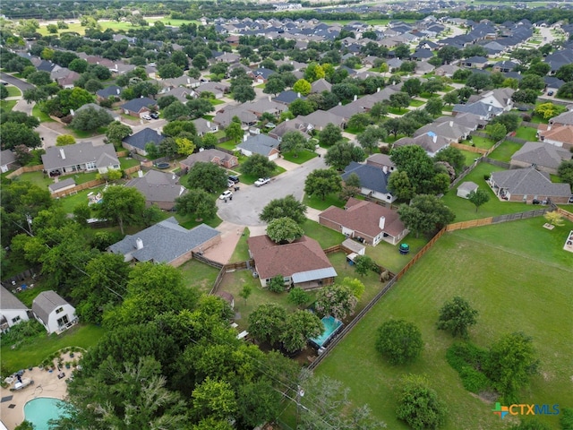 5604 Aberdeen Ct, Temple, TX 76502 - photo 4