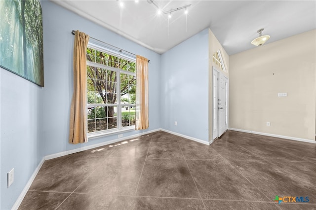 5604 Aberdeen Ct, Temple, TX 76502 - photo 14
