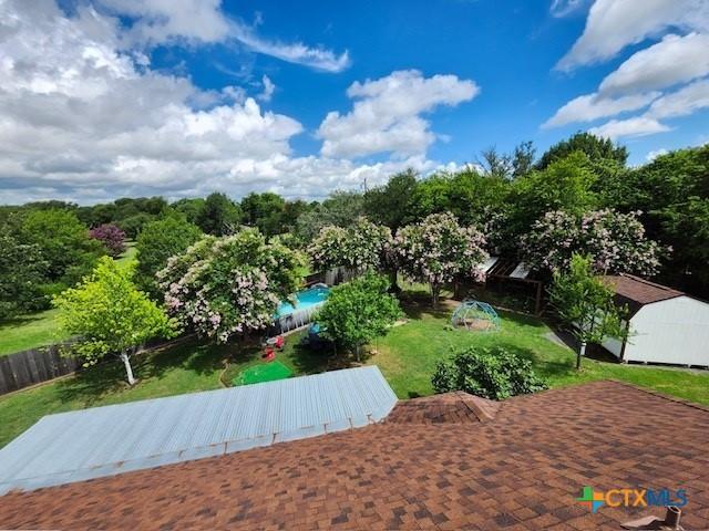 5604 Aberdeen Ct, Temple, TX 76502 - photo 35
