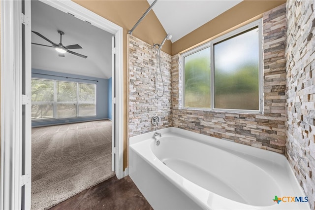 5604 Aberdeen Ct, Temple, TX 76502 - photo 28
