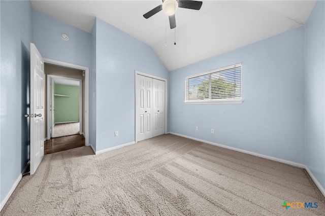 5604 Aberdeen Ct, Temple, TX 76502 - photo 21
