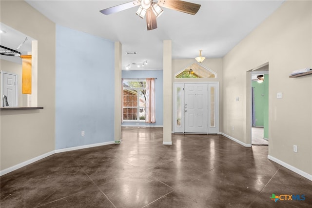 5604 Aberdeen Ct, Temple, TX 76502 - photo 9