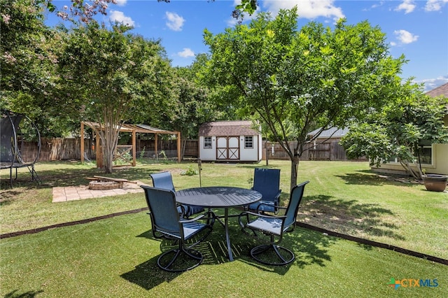 5604 Aberdeen Ct, Temple, TX 76502 - photo 30