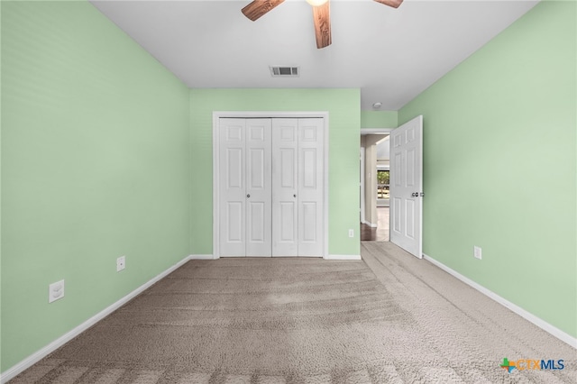 5604 Aberdeen Ct, Temple, TX 76502 - photo 19