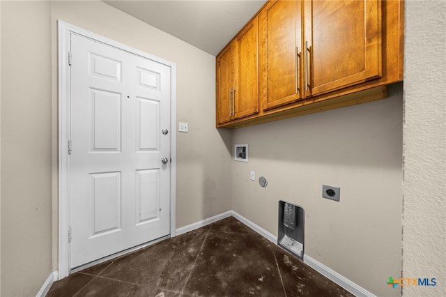 5604 Aberdeen Ct, Temple, TX 76502 - photo 23