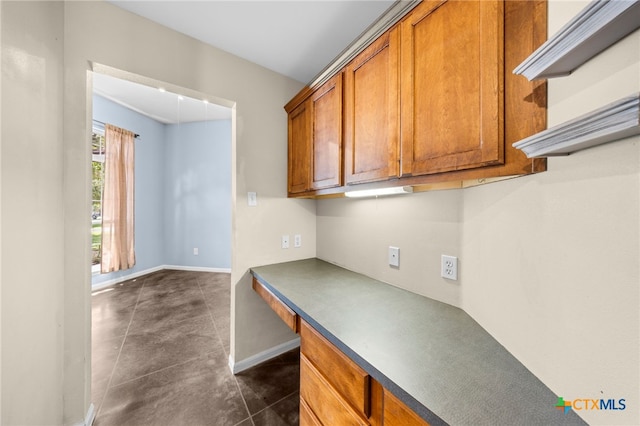 5604 Aberdeen Ct, Temple, TX 76502 - photo 13