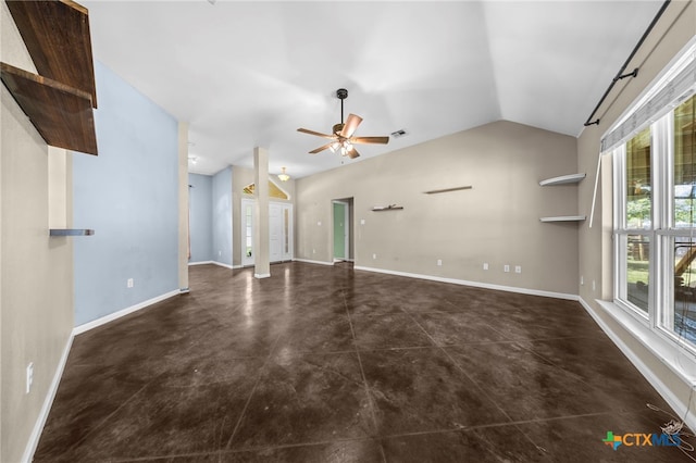 5604 Aberdeen Ct, Temple, TX 76502 - photo 22