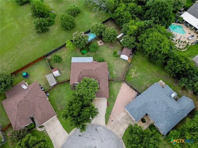 5604 Aberdeen Ct, Temple, TX 76502 - photo 6