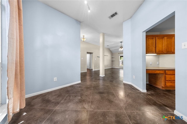 5604 Aberdeen Ct, Temple, TX 76502 - photo 15