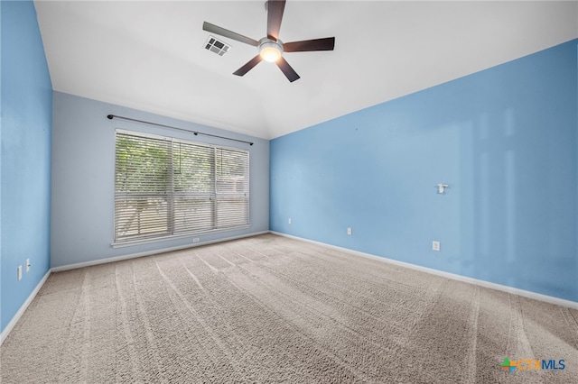 5604 Aberdeen Ct, Temple, TX 76502 - photo 25