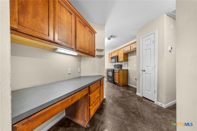 5604 Aberdeen Ct, Temple, TX 76502 - photo 24