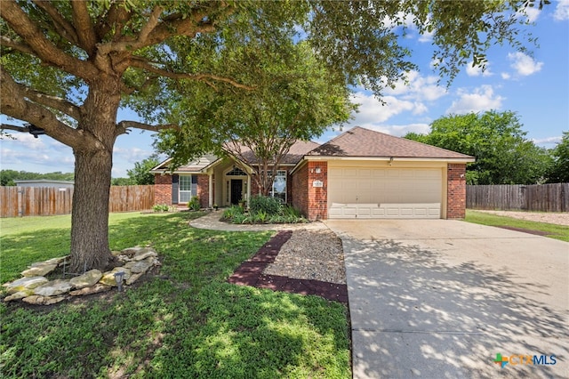 5604 Aberdeen Ct, Temple, TX 76502 - photo 1