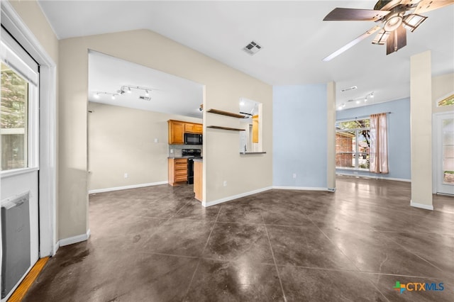 5604 Aberdeen Ct, Temple, TX 76502 - photo 10