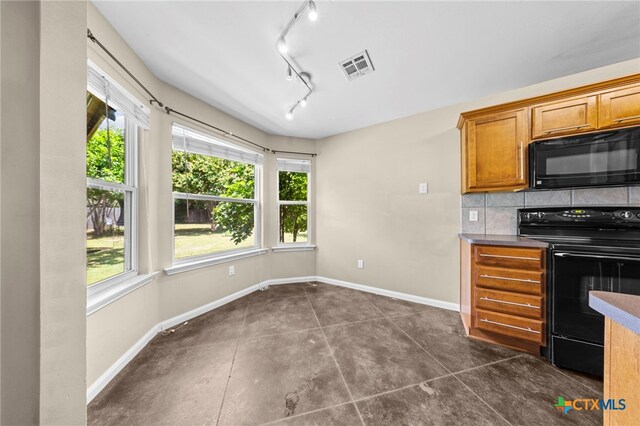 5604 Aberdeen Ct, Temple, TX 76502 - photo 11