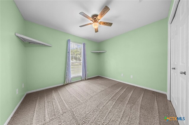 5604 Aberdeen Ct, Temple, TX 76502 - photo 20
