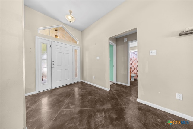 5604 Aberdeen Ct, Temple, TX 76502 - photo 16