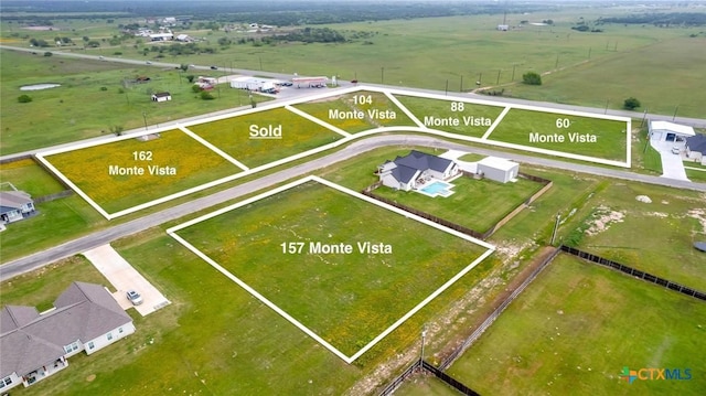 104 Monte Vista St, Victoria, TX 77905 - photo 1