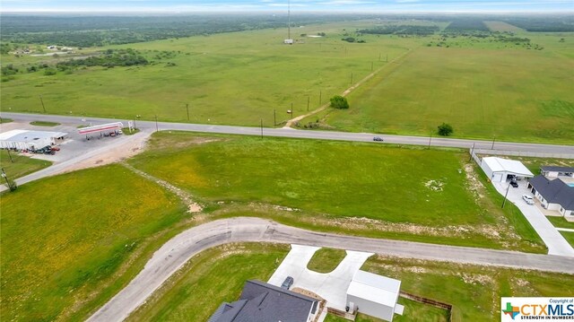 104 Monte Vista St, Victoria, TX 77905 - photo 10