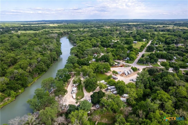 266 Meadow Lake Dr, Seguin TX, 78155 land for sale