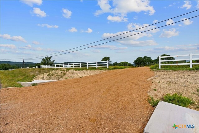 11288 S Fm 1174, Burnet, TX 78605 - photo 11