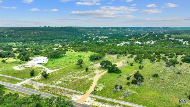 11288 S Fm 1174, Burnet TX, 78605 land for sale