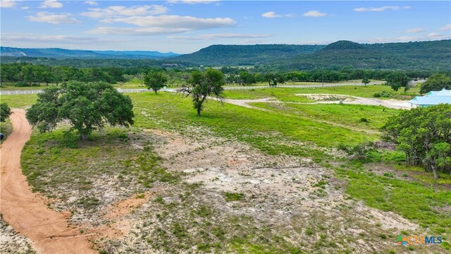 11288 S Fm 1174, Burnet, TX 78605 - photo 5