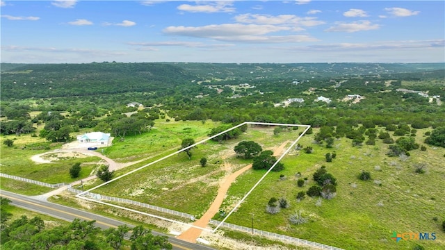 Listing photo 2 for 11288 S Fm 1174, Burnet TX 78605