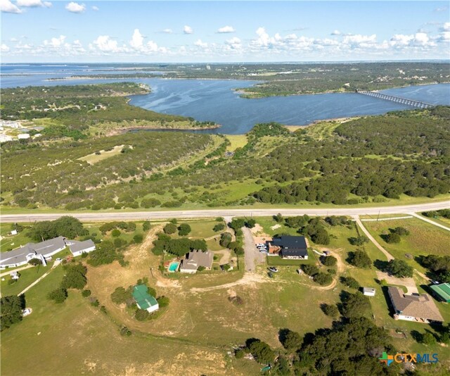 0 Stillhouse Lake Dr, Harker Heights TX, 76548 land for sale