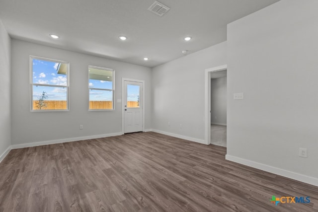 4301 Clarisse St, New Braunfels, TX 78130 - photo 9