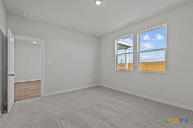 4301 Clarisse St, New Braunfels, TX 78130 - photo 11
